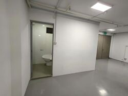Tag A (D26), Factory #554250951